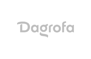 Vi har lavet PIM for Dagrofa